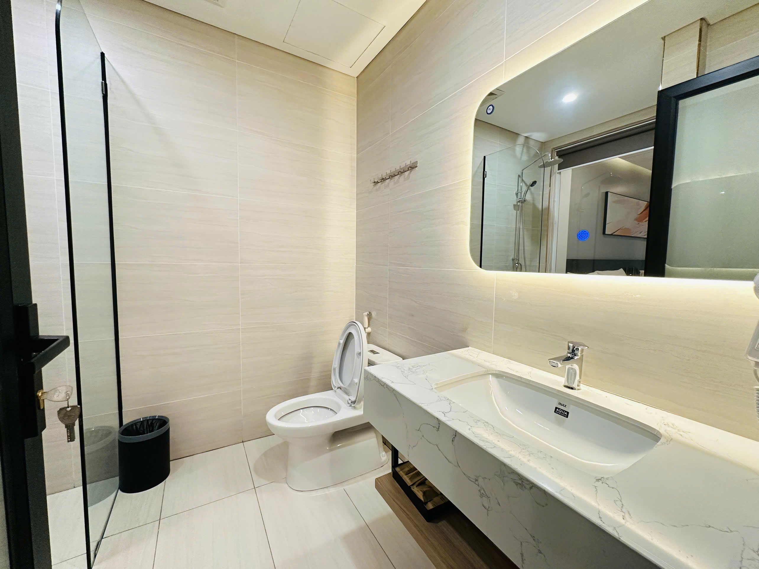 Room Image 1